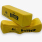 Butter Squishy