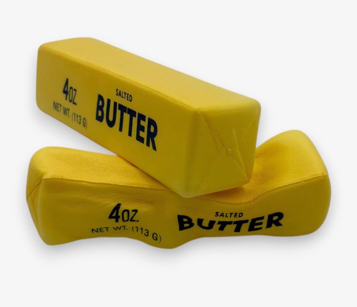 Butter Squishy