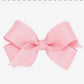 Wee Ones Small Bows