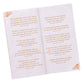 Gift Book Promises from God for Mothers Softcover
