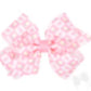 $12 Bows