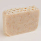 Magnolia Bar Soap