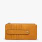 WL1889 Saige Slim Card Holder Women's Wallet