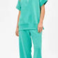 Emerald Green Set