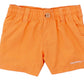 Boys Mallard Shorts Apricot
