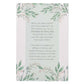 Gift Book Promises for Every Day Softcover
