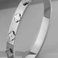 Silver Non-Tarnish Bracelet