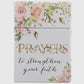 Box Of Blessings Devotional Cards