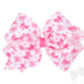 $18 Bows