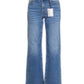 Medium Washed Jeans