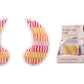 Under Eye Gel Pads
