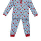 Santa's Workshop Lounge Set