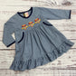 Turkey Trot Dress