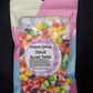 Freeze Dried candy - Chewy Sweet Tarts