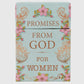 Box Of Blessings Devotional Cards