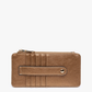 WL1889 Saige Slim Card Holder Women's Wallet