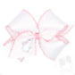$20 Bows