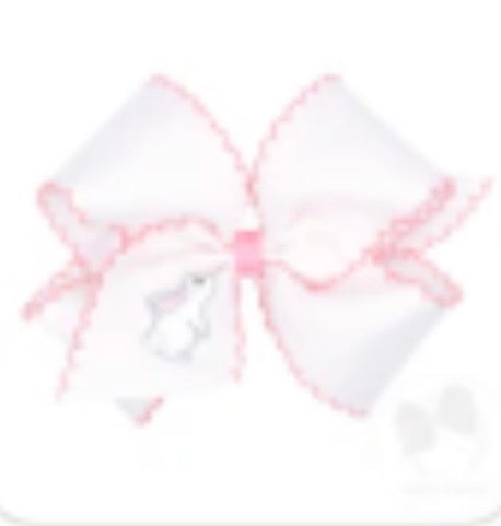 $20 Bows
