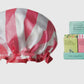 Shower Cap