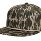 Boys Sportsman Rope Hat Mossy Oak Original
Bottomland