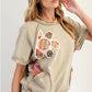 Flower Patch Top