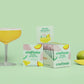 Mango Margarita Drink Mix- 1 Serving Per Pack