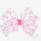 $12 Bows