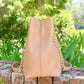 Blair Tote Tan