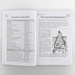 Kid Book The Bible Made Easy Softcover