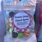 Freeze Dried Candy - Chewy Spree