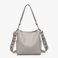 Penny 2-in-1 Bucket Bag w/ Guitar Strap