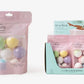 Mini Bath Bombs