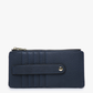 WL1889 Saige Slim Card Holder Women's Wallet
