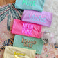 Cool Moms Club Short Sleeve Tee