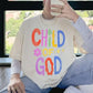 Child Of God Tee