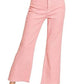 Acid Wash Summer Jeans