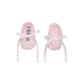 Preemie Booties