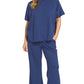 Scuba Soft Pants Set
