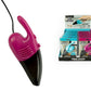Desktop Vacuum