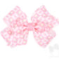 $12 Bows