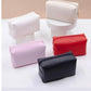 Travel Make Up Pouch