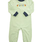 Tools Romper