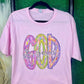 God is Good (T-Shirt)