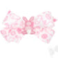 $12 Bows