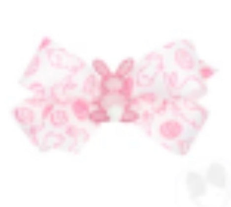 $12 Bows