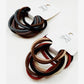 Hair Tie Set