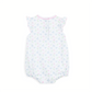 Evelyn's Classics Print Bubble