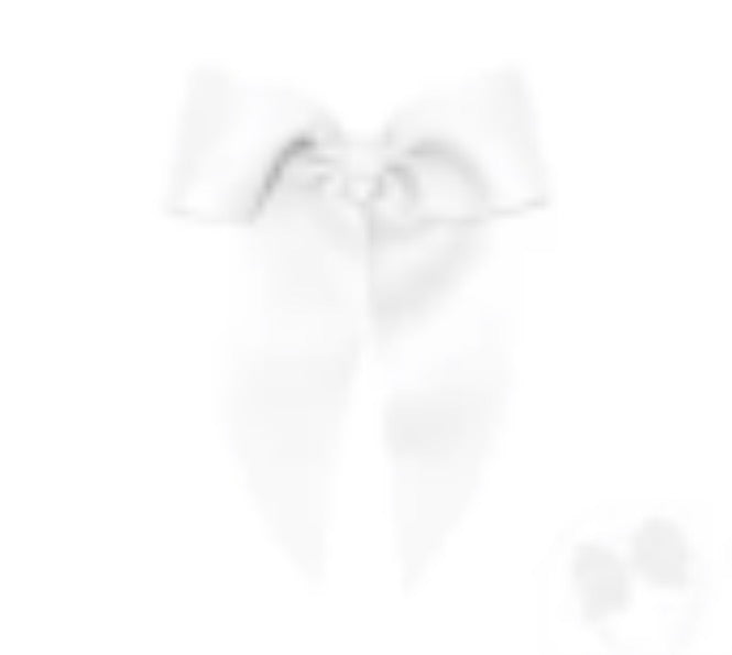 $6 Bows