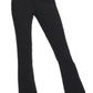 Flare Yoga Pants