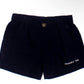 Boys Mallard Shorts Navy